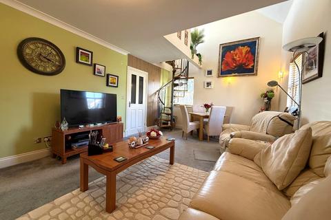 undefined, Waldridge Hall Court, Chester Le Street, DH2