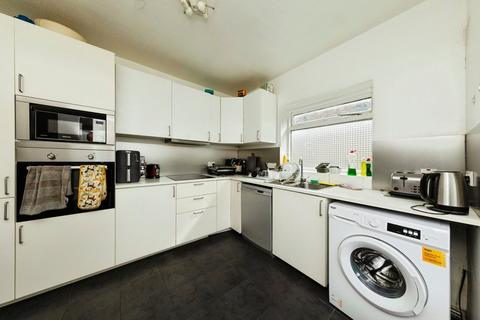 3 bedroom detached house for sale, Carlton Terrace, London SE26