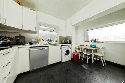 3 bedroom detached house for sale, Carlton Terrace, London SE26