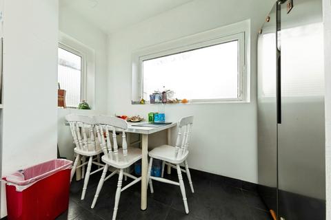 3 bedroom detached house for sale, Carlton Terrace, London SE26