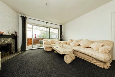 3 bedroom detached house for sale, Carlton Terrace, London SE26