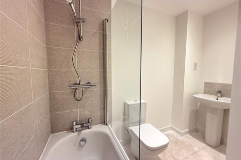 undefined, The Carew, Elderwood Parc, Crick Road, Portskewett, Caldicot, Monmouthshire, NP26