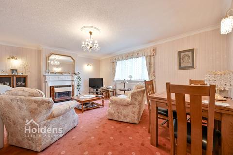 2 bedroom apartment for sale, Langden Fold, Grimsargh, PR2