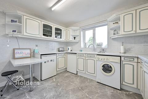 2 bedroom apartment for sale, Langden Fold, Grimsargh, PR2