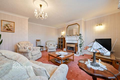 2 bedroom apartment for sale, Langden Fold, Grimsargh, PR2