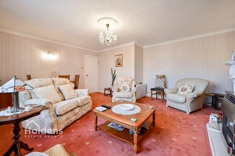 2 bedroom apartment for sale, Langden Fold, Grimsargh, PR2