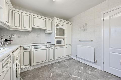 2 bedroom apartment for sale, Langden Fold, Grimsargh, PR2