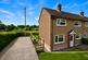 The Moors, Diddlebury, SY7