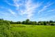 The Moors, Diddlebury, SY7 photo 2
