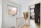 Additional image 11 of Heathcote Avenue, Hatfield, AL10