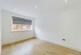 Additional image 12 of Heathcote Avenue, Hatfield, AL10