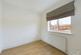 Additional image 13 of Heathcote Avenue, Hatfield, AL10