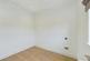 Additional image 14 of Heathcote Avenue, Hatfield, AL10