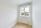 Additional image 16 of Heathcote Avenue, Hatfield, AL10
