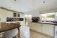 Additional image 3 of Heathcote Avenue, Hatfield, AL10