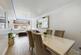 Additional image 4 of Heathcote Avenue, Hatfield, AL10