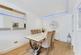 Additional image 5 of Heathcote Avenue, Hatfield, AL10