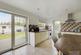 Additional image 6 of Heathcote Avenue, Hatfield, AL10