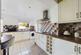 Additional image 7 of Heathcote Avenue, Hatfield, AL10
