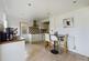 Additional image 8 of Heathcote Avenue, Hatfield, AL10