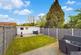 Additional image 9 of Heathcote Avenue, Hatfield, AL10