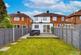 Additional image 10 of Heathcote Avenue, Hatfield, AL10