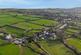 Additional image 34 of Parracombe, Exmoor