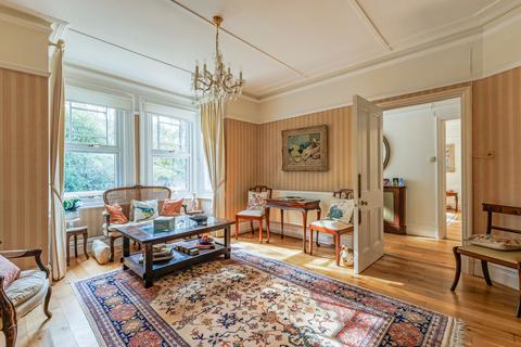 4 bedroom house for sale, London Road, Ascot, SL5