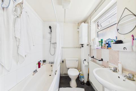 2 bedroom terraced house for sale, Glencoe Villas, New Bridge Road, Hull HU9