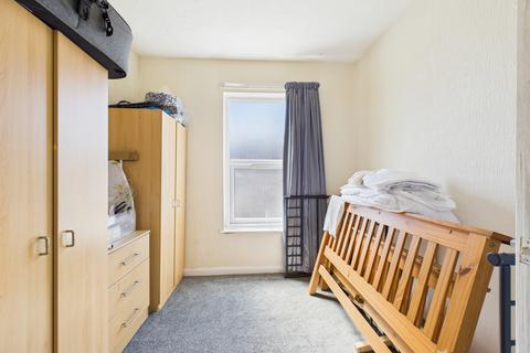 2 bedroom terraced house for sale, Glencoe Villas, New Bridge Road, Hull HU9