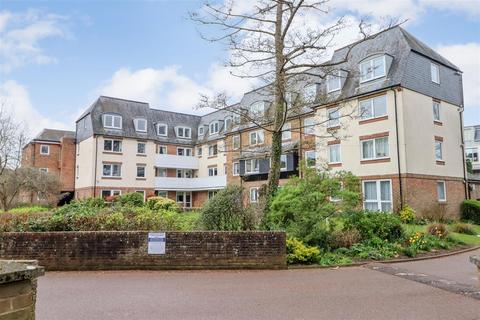 1 bedroom flat for sale, Mill Bay Lane, Horsham
