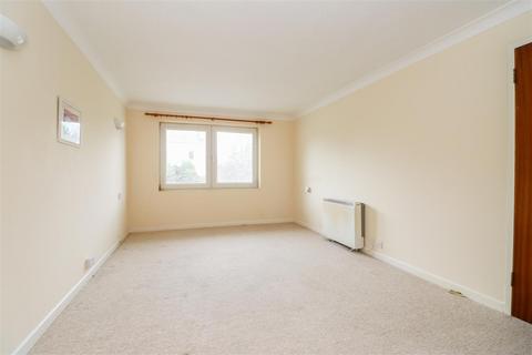 1 bedroom flat for sale, Mill Bay Lane, Horsham