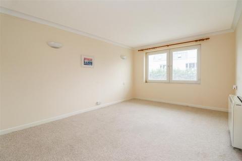 1 bedroom flat for sale, Mill Bay Lane, Horsham