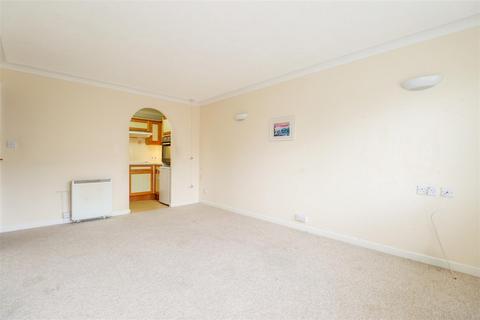 1 bedroom flat for sale, Mill Bay Lane, Horsham