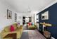 Albion Close, Hadlow, Tonbridge photo 4