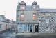 Frithside Street, Fraserburgh AB43