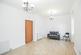 Frithside Street, Fraserburgh AB43 photo 2