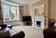 Additional image 4 of Hungerford Road, Lytham St Annes