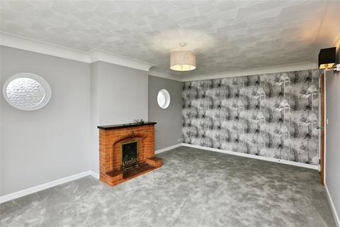 3 bedroom bungalow for sale, Drove Road, Southampton, Hampshire, SO19