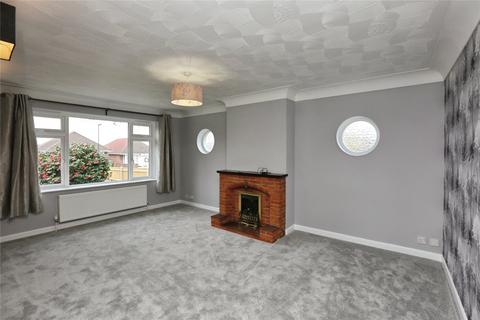 3 bedroom bungalow for sale, Drove Road, Southampton, Hampshire, SO19