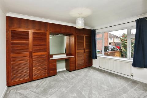3 bedroom bungalow for sale, Drove Road, Southampton, Hampshire, SO19