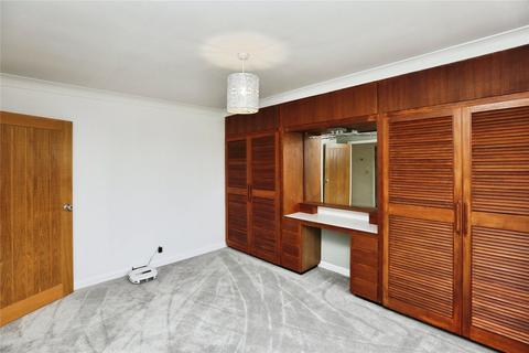 3 bedroom bungalow for sale, Drove Road, Southampton, Hampshire, SO19