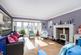 Bainbridge Lane, Morpeth NE65 photo 2