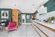 Bainbridge Lane, Morpeth NE65 photo 5