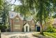 Bainbridge Lane, Morpeth NE65