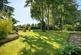 Bainbridge Lane, Morpeth NE65 photo 4