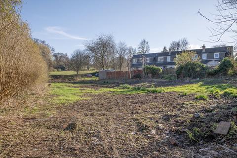 Plot for sale, Muthill PH5