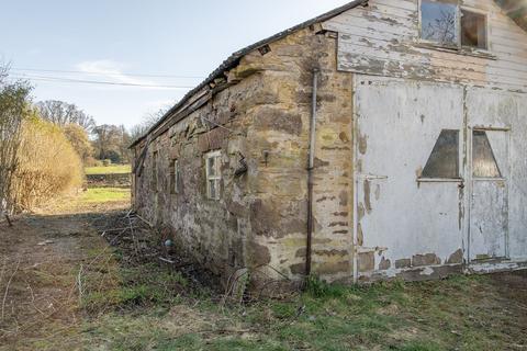 Plot for sale, Muthill PH5