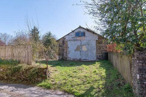 Plot for sale, Muthill PH5