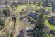 Muthill PH5 photo 2